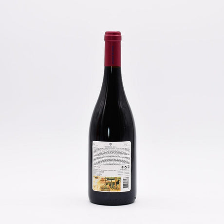 Terras Madre de água 2019 I Red Wine from Dão - 75cl
