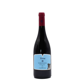 Terras Madre de água 2019 I Red Wine from Dão - 75cl