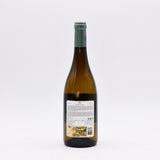 Terras Madre de água 2019 I White Wine from Dão - 75cl