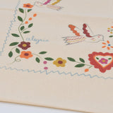 Tote bag "Namorados"
