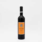 Vallado I Vin rouge du Douro - 75cl 2022