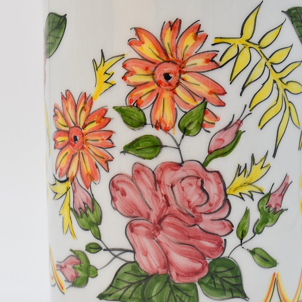 Vase en céramique "Viana"