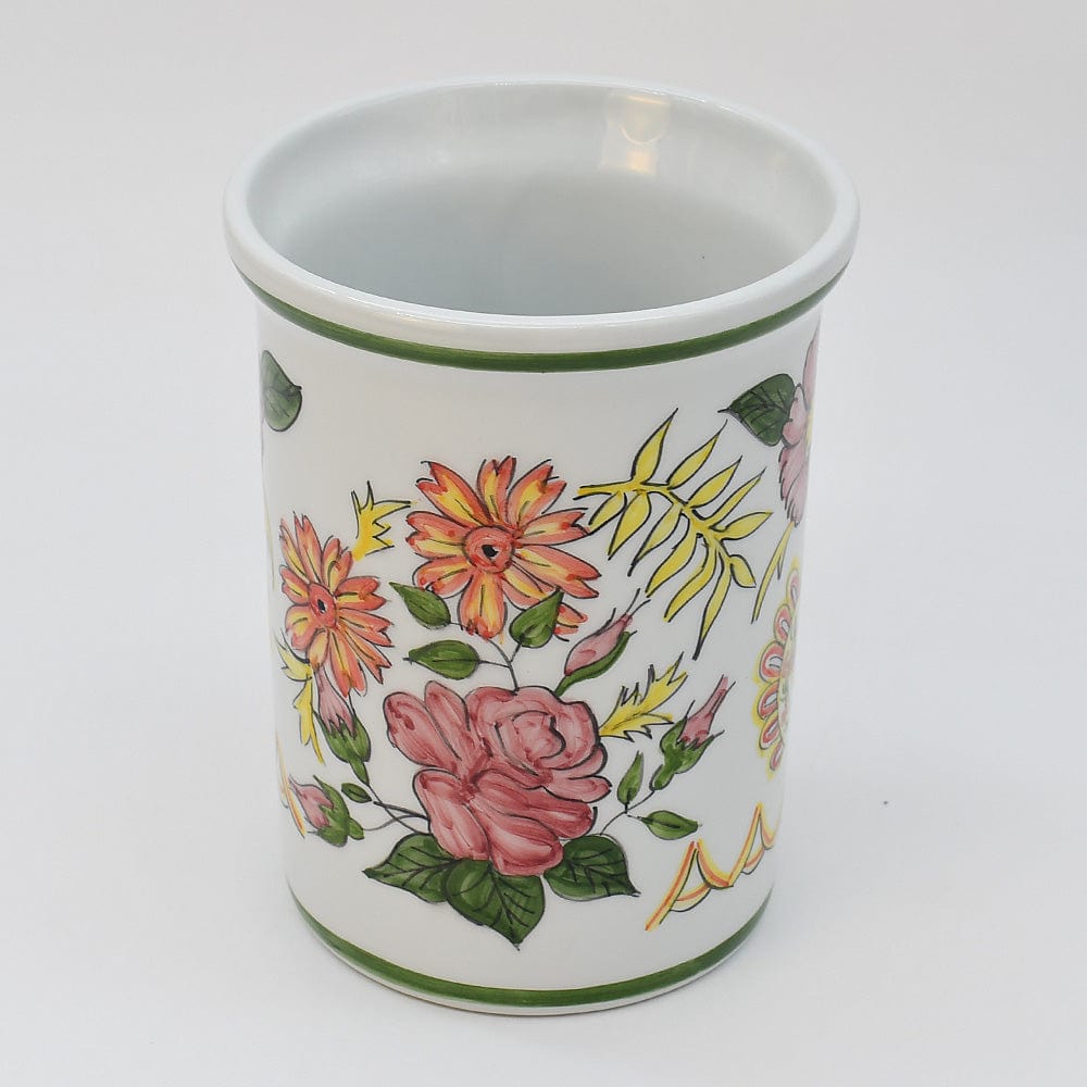 Vase en céramique "Viana"