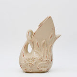 Vintage Slipware Vase – Limited re-edition.