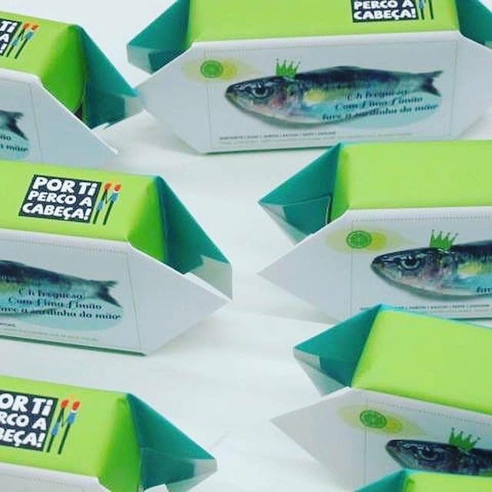 Lemon and Lime Soap from Portugal