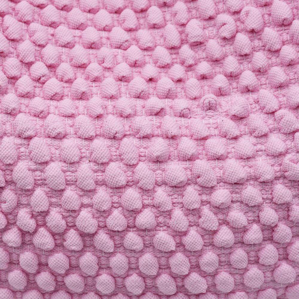 Shoulder bag - Pink from Portugal